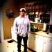 Taylor5521's profile picture