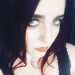 Tamryn's profile picture