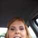 traceymh21's profile picture