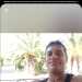 Con's profile picture