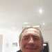 John's profile picture