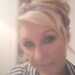 Lynn's profile picture