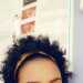 Kitta's profile picture