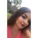 texaswoman792's profile picture