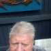 Alan's profile picture