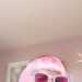 Megon's profile picture
