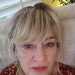 Terryleezacher's profile picture