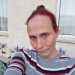 Clare's profile picture
