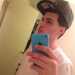 Jeremiahzb's profile picture