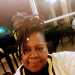 Rienea's profile picture
