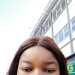 Tasha's profile picture