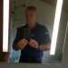 Steve's profile picture