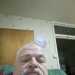 Tony's profile picture