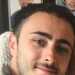 Adam's profile picture