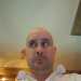 Davo's profile picture