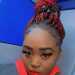 Isatu's profile picture