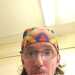Gav's profile picture
