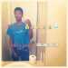 Richki's profile picture