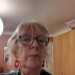 Vicky's profile picture
