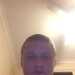 Davo99999's profile picture