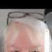 Carolyn's profile picture