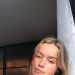 Jennifer's profile picture