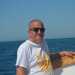 Malc's profile picture