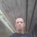 Neale79's profile picture