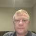Carl's profile picture