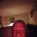 Trevor's profile picture