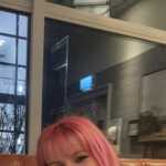 Kate's profile picture