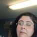 BBWBABYFACE's profile picture