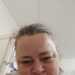 Ginette's profile picture