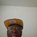 Thomas8554's profile picture
