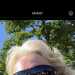 Gail's profile picture