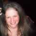brendalee71's profile picture