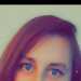 Emma's profile picture