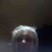 Simon's profile picture