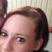 Eve's profile picture
