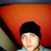 TylerDurden10's profile picture