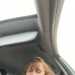 Sazza's profile picture