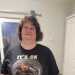 Terri's profile picture