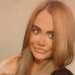 Kat's profile picture