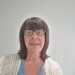 Tracey's profile picture