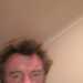 Andy's profile picture