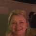 Susan's profile picture