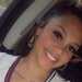 Feiona's profile picture