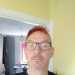 Daz's profile picture