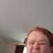 Tracey's profile picture