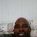 jereedjr843's profile picture